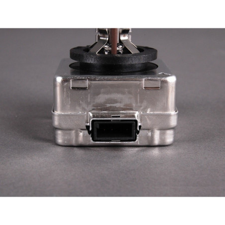 Ampoules Halogène H8 Xenon Look 35W Super White Pour BMW X6 E71 - Lot De 2 - Neuf, Homologué