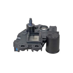 Régulateur d'alternateur pour BMW X1 E84