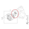 Régulateur d'alternateur pour BMW Série 3 E90 E91 E92 E93 (diesel uniquement)