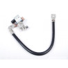 Câble moins de batterie avec ISB pour BMW Série 3 E90 E91 E92 E93