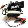 Chargeur de batterie BMW Série 4 et M4