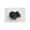 Capteur à ultrasons pare-chocs AVANT / ARRIERE (PDC) pour BMW Série 1 E81 E82 E87 E88