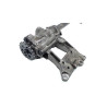 Pompe à huile pour BMW Série 5 E39 E60 E61 (525d / 530d / 535d uniquement)