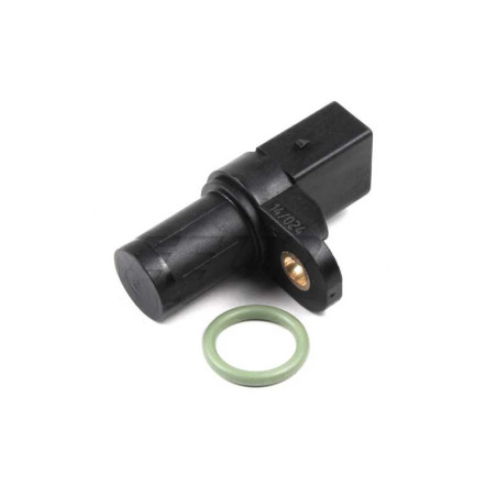Capteur position d'arbre à cames pour BMW 3 Berline (E46) 320d 2.0 150