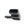 Capteur de pression de gaz d'échappement pour BMW Série 1 E81 E82 E87 E88 F20 F21