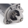 Démarreur pour BMW Série 5 E39 (20i / 23i / 25i / 28i / 30i)