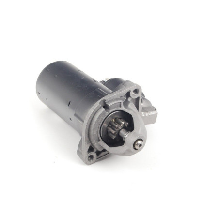 Démarreur Compatible BMW Série 1/3/5/X3 – 1.6 KW 12V 10 Dents | Réf. 12417787354