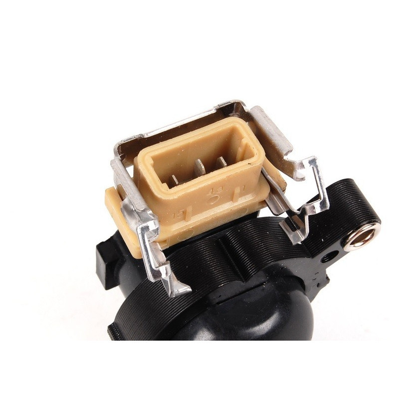6X BOBINE ALLUMAGE 12131748017 for BMW E36 E46 E39 E38 325i 320i 525i