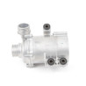 Pompe à eau électrique pour BMW Série 4 F32 F33 F36 GC (20i seulement)