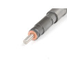 Injecteur pour BMW Série 3 E90 E91 E92 E93 Pour 330d / 335d