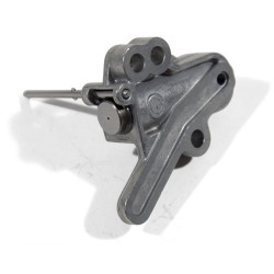 Tendeur de chaine (partie inférieur) pour BMW Série 1 E81 E82 E87 E88 F20 F21