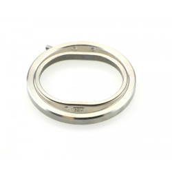 Anneau entretoise de turbocompresseur pour BMW Série 5 E60 E61