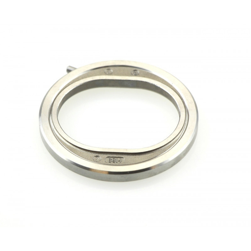 Anneau entretoise de turbocompresseur pour BMW Série 5 E60 E61