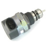 Soupape régulateur de pression de carburant pour BMW X5 E53
