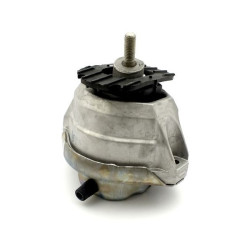 Support moteur (gauche et droit) pour BMW Série E60 E61