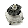 Support moteur avec vis et écrou (côté au choix) pour BMW Série E60 E61