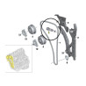 Tendeur de chaine de distribution pour BMW Série 3 F30 F31﻿ F34 GT