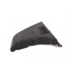 Cache moteur inférieur (coté au choix) pour BMW Série 5 E60 E61