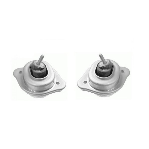 Support moteur - BMW X3 E83