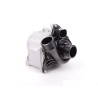 Pompe à eau électrique pour BMW X6 E70 (35i et 40i)﻿