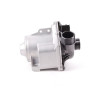 Pompe à eau électrique pour BMW X5 E70 (35i et 40i)
