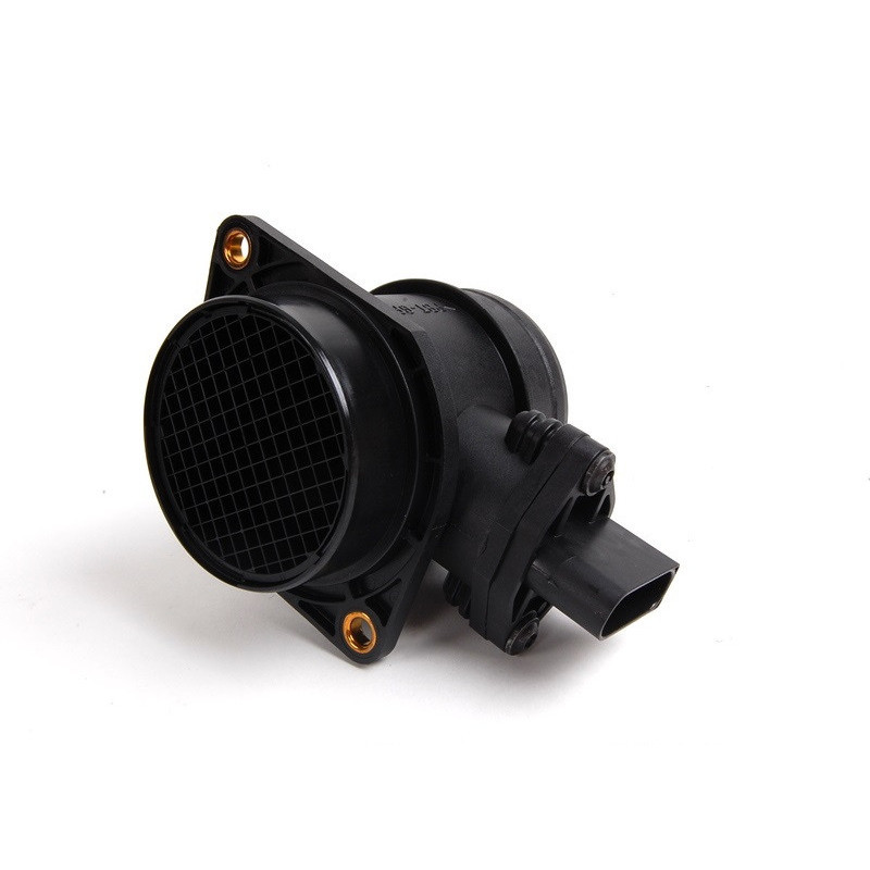 Débitmètre d'air pour BMW Série 3 E90 E91 E92 (316i)﻿