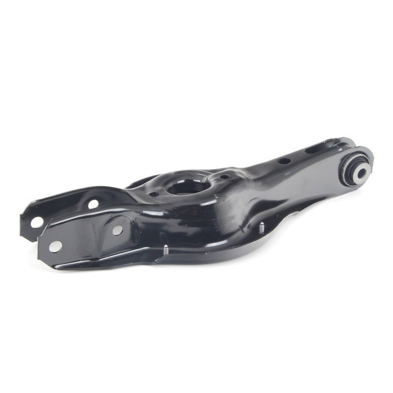 Bras de carossage avec silenbloc - BMW Série 3 F30 F31 F34 GT﻿