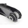 Bras de carossage avec silenbloc - BMW Série 3 F30 F31 F34 GT﻿