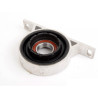 Palier intermédiaire d'arbre de transmission pour BMW Série 6 E63 E64