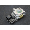 Servomoteur module couple longitudinal pour BMW Série 4 F32 F33 F36 GC