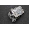 Servomoteur module couple longitudinal pour BMW X4 F26