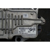 Servomoteur module couple longitudinal pour BMW X4 F26