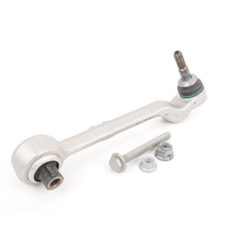 Kit de réparation bras transversal (coté au choix) pour BMW Série 3 E90 E91 E92 E93