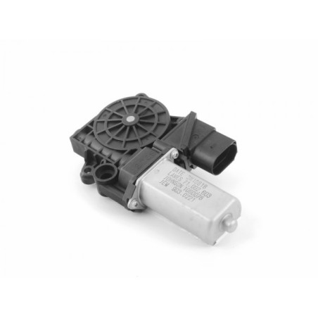 Lève-vitre Arrière Gauche électrique Pour BMW Série 3 E90/E91 (2004-2013) - TarosTrade