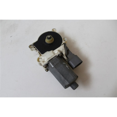 Moteur De Lève-vitre Avant Gauche Pour BMW Série 3 E46 - Réf. 0130821716, Neuf Sous Emballage, Garantie 2 Ans