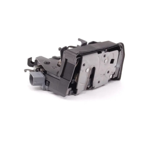Serrure porte avd Bmw 3 (F30, F80) 335 i (2011-2015) occasion