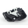 Serrure de porte arrière (coté au choix) pour BMW Série 5 E60 E61 F10 F11 F07 GT