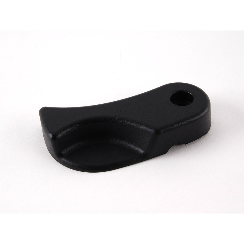 Câble De Déverrouillage Capot Avant BMW Série 1 E81 E82 E87 E88 - 51237184603 51237201904