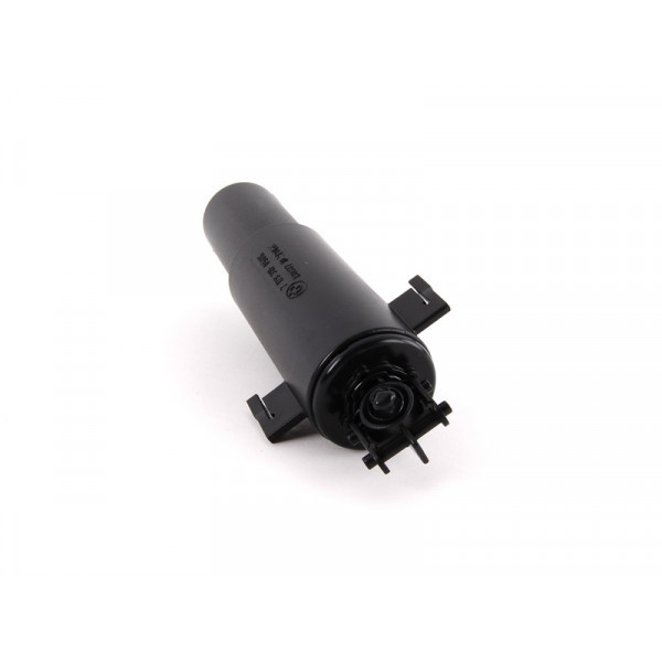 Kit De Buses Lave-phares Télescopiques Pour BMW 7 Series F01/F02 - 2 Pièces Gauche/droite, Neuf