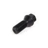 Boulon de roue noir M14X1,25 pour BMW Série 4 F32 F33 F36 GC