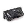 Touche ouverture de malle arrière pour BMW X5 E70
