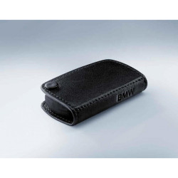 Étui à clés pour BMW Série 5 E60 E61