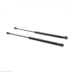 Vérins / Ressorts pneumatiques de coffre pour BMW Série 3 E46 E90 E91 E92 E93 F30 F31 F34 GT