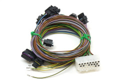 Câble faisceau de réparation arrière pour BMW Série 4 F32 F33 F36 GC