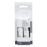 Stylo de retouche peinture BMW X2 F39