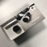 Chargeur USB BMW Dual pour BMW Série 1