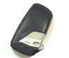Etui cuir design pour clé BMW Série 7 F01 F02 F04