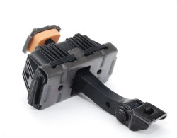 Frein de porte pour BMW Série 3 E90 E91 E92 E93