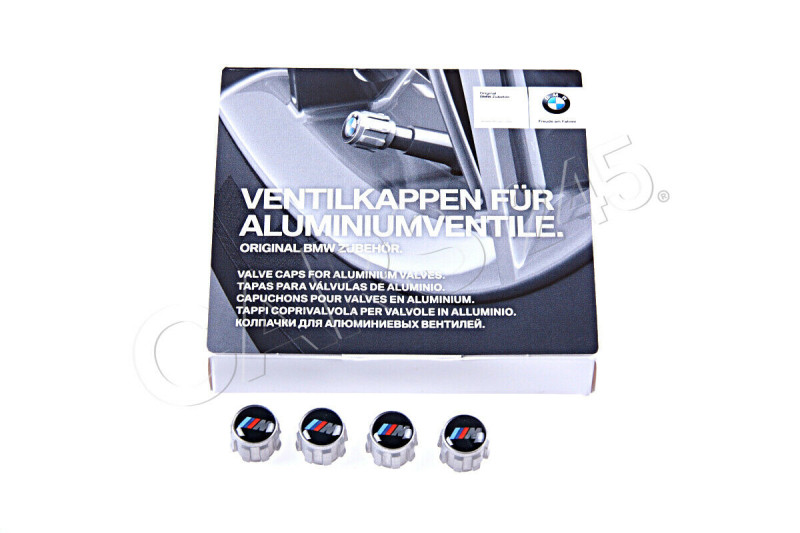 Kit Valve Et Porte-clés Bouchons De Valve Et Porte-clés Mercedes - Style Et Protection Pour Pneus (noir) - Compatible C, E, S, CLK, GLK, GL, GLS, GLE, AMG Bouchons Valve Anti-poussière Kit Valve Et Porte-clés Bouchons De Valve Et Porte-clés Mercedes - Style Et Protection Pour Pneus (noir) - Compatible C, E, S, CLK, GLK, GL, GLS, GLE, AMG Bouchons Valve Anti-poussière