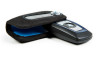 Etui pour porte-clés BMW M Performance Série 3 F30 F31 F34 GT M3 F80